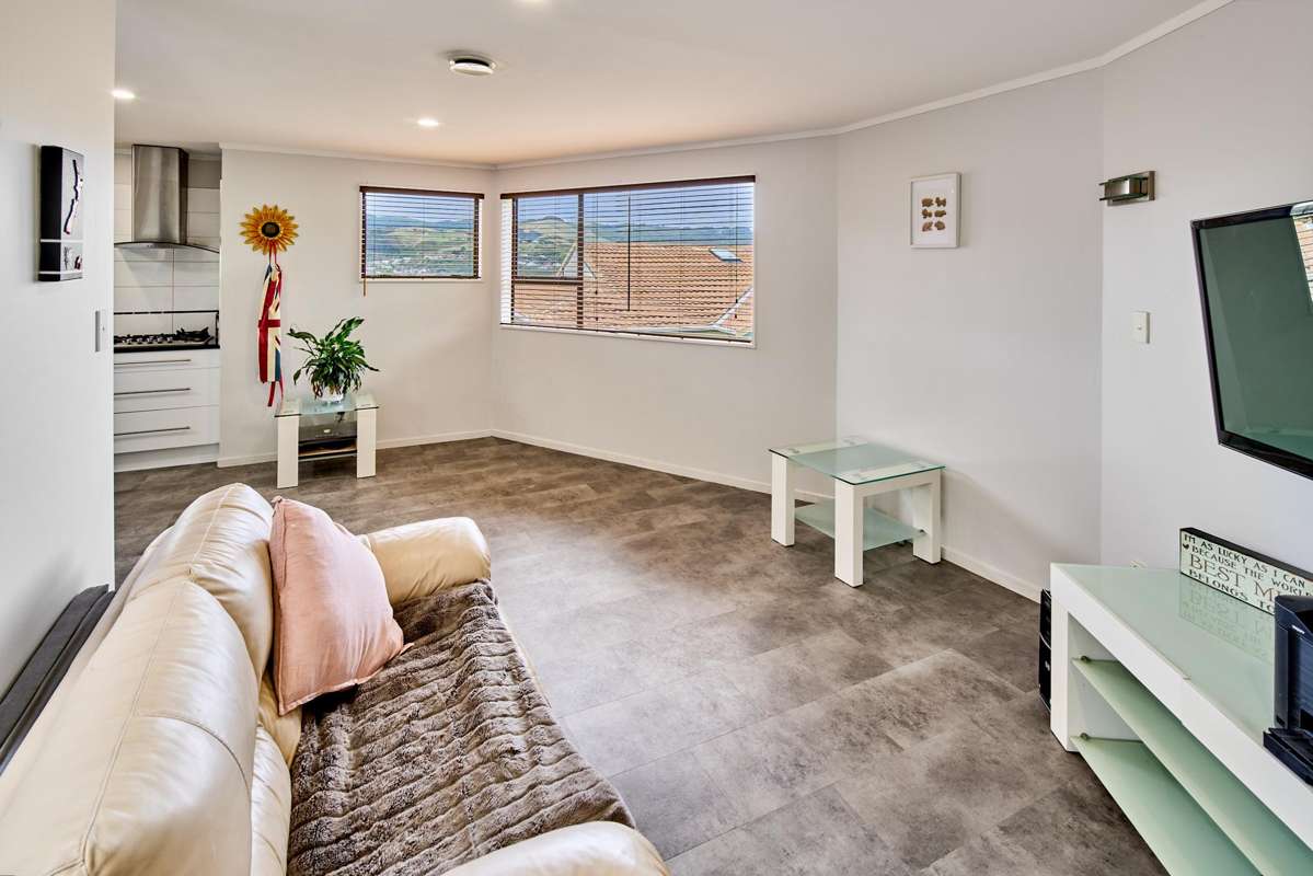 12 Cullen Place_5