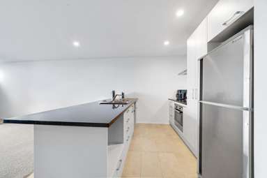 9 Tarapuke Lane_4