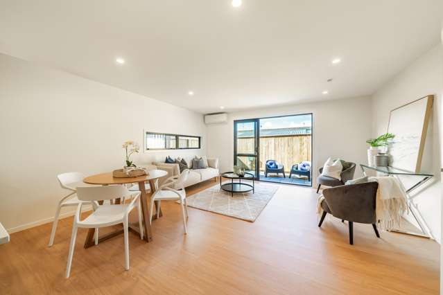 6/6 Victoria Street Ebdentown_4