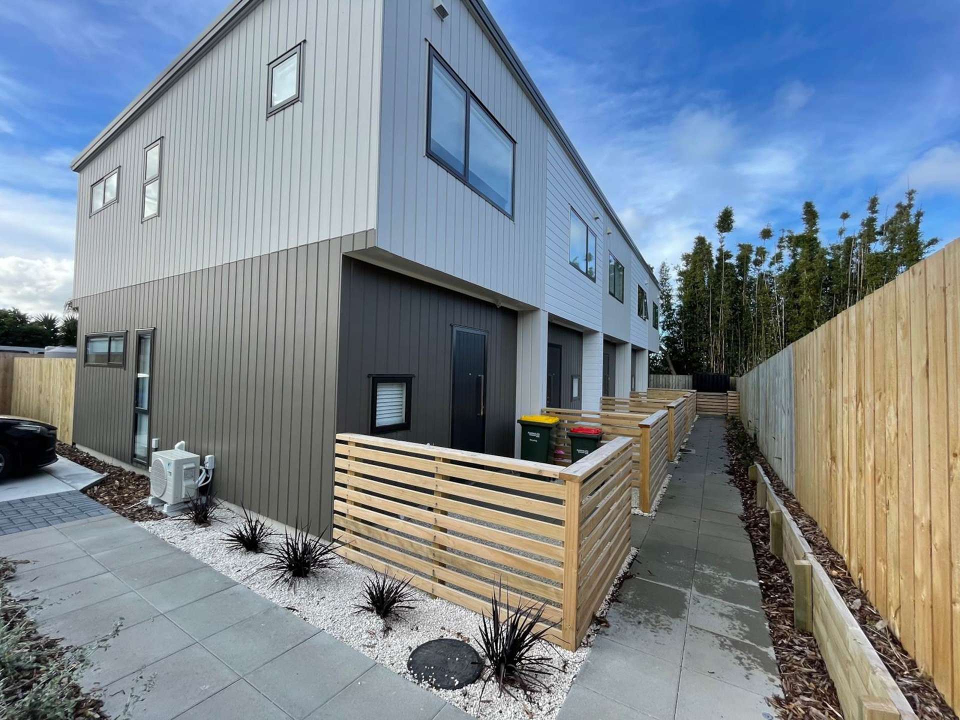 3/66 Neil Avenue Te Atatu Peninsula_0