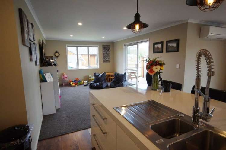 3 Tennyson Close Hanmer Springs_10