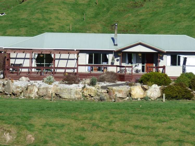 866 Mangatete Road Ngakuru_13