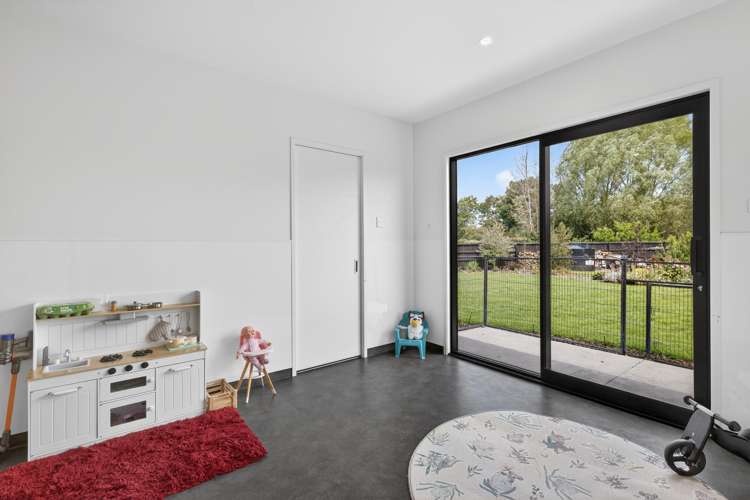 40 Tristram Road Swannanoa_27