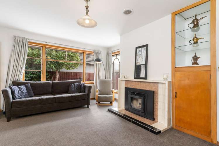 9 Esperance Street Saint Albans_12