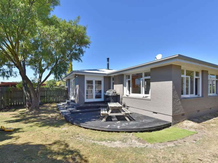 35 Gladson Avenue Sockburn_21