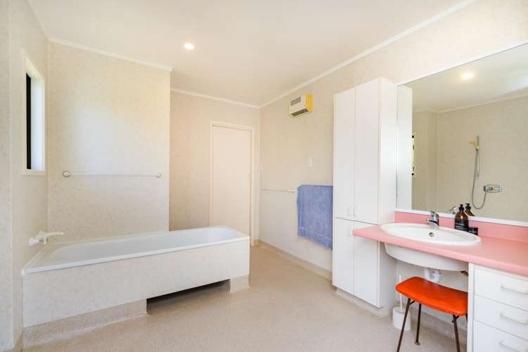 106 Atawhai Road Fitzherbert_11