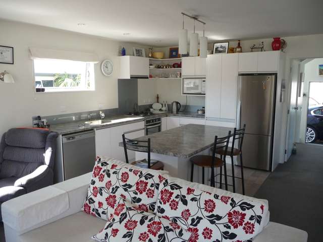 615a Harbour View Road Whangamata_1