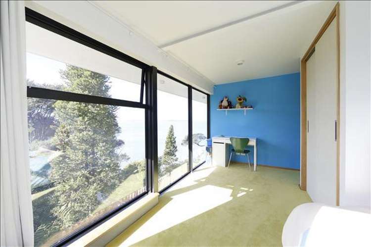 15 Wood Bay Road Titirangi_15