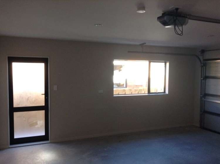 14a Maida Vale Manurewa_10