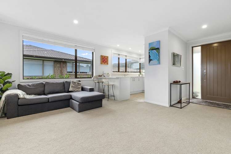 16/29 Terminus Street Te Aroha_8