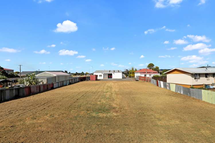 142 Great South Road Ngaruawahia_7