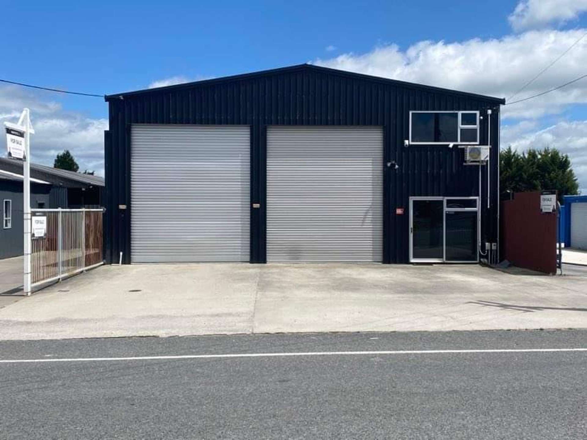 29 Matai Street | Tauhara | Taupō | Commercial Property For Sale - One Roof