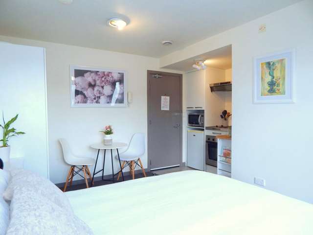 314/35 Abel Smith Street Te Aro_3