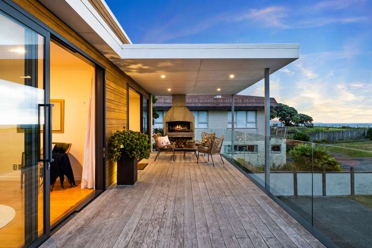 79 Marine Parade Paraparaumu Beach_24