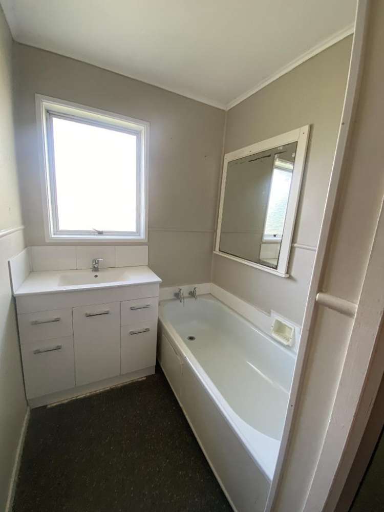 19 Holmes Street 1112_5