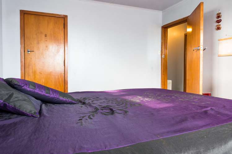 72 Polson Street Castlecliff_14