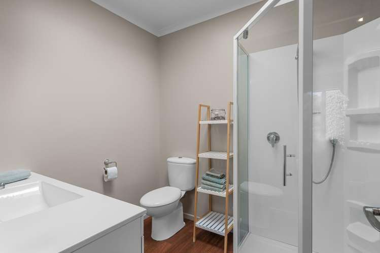 2 Woodstock Place Stoke_12