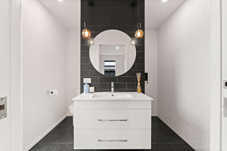 5 Owhiro Avenue Mosgiel_16