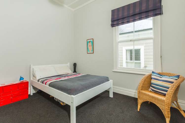 7 Kerr Street Devonport_21