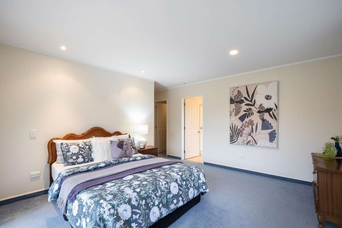 86 Guildford Drive_4