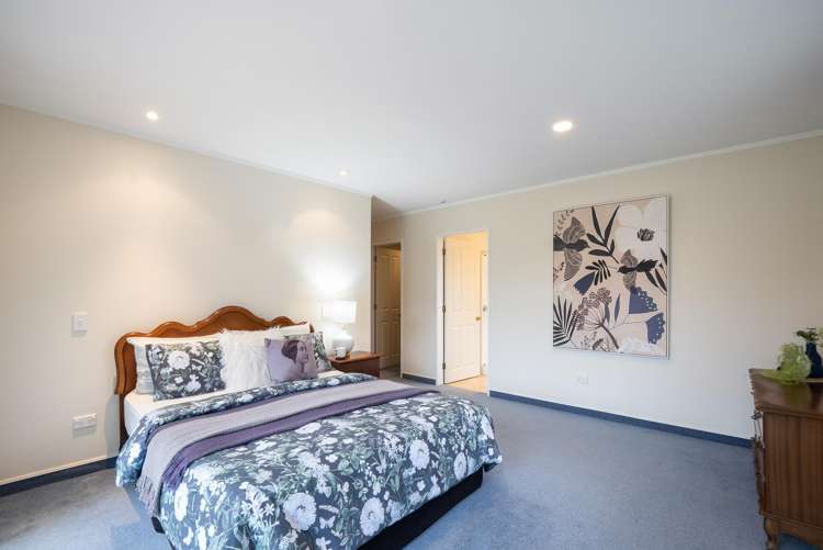 86 Guildford Drive Paraparaumu_8