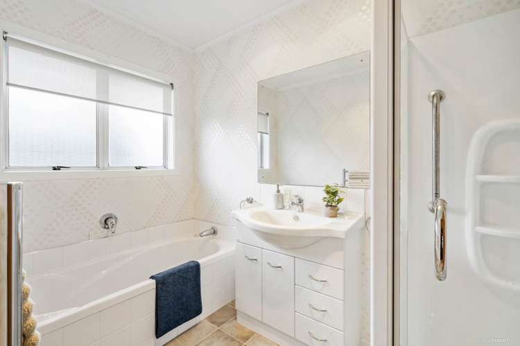 8 Cooper Street Pukekohe_8