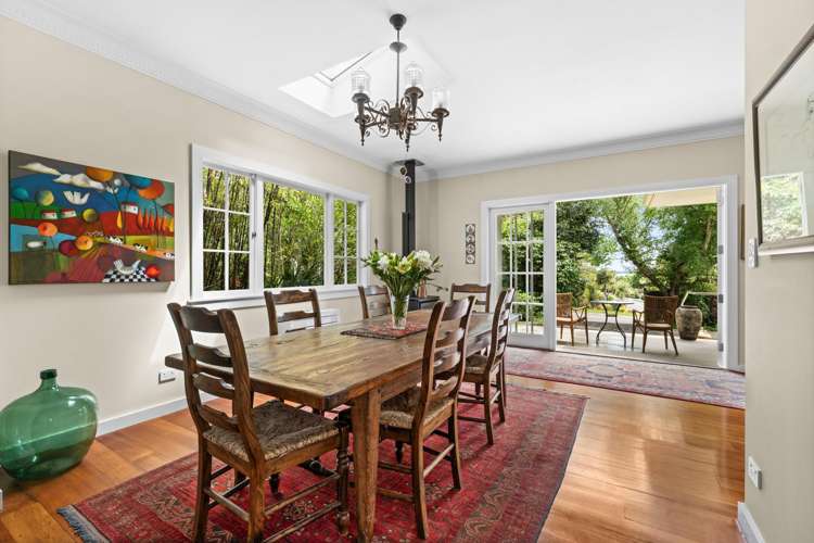 40 Greenwood Road Havelock North_6