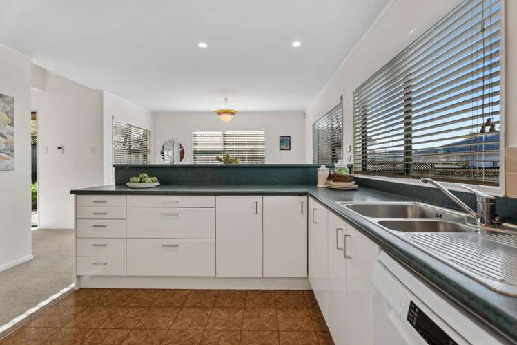 14a Rangipawa Road One Tree Hill_11