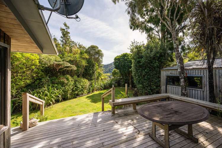 15 Rata Street Duncan Bay_14