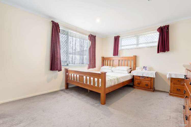 19a Orion Street Papakura_8