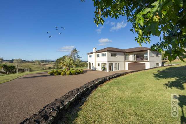 Outstanding Home. Outstanding Value.