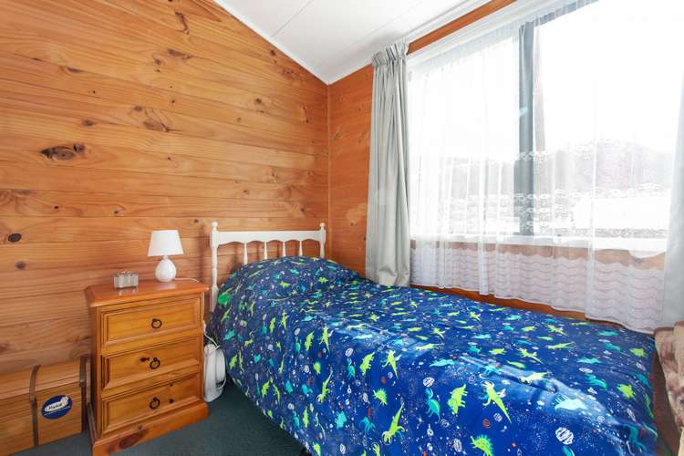 2 Julian Road Kawerau_7