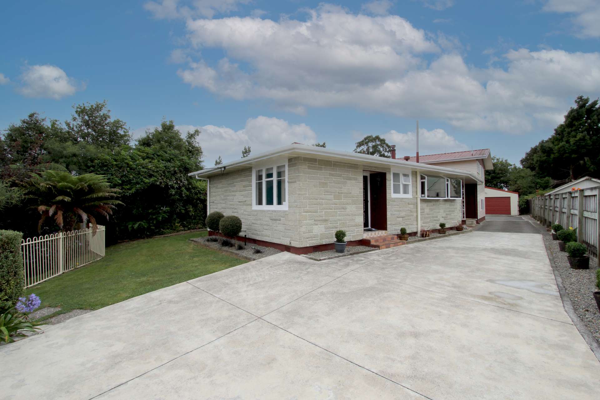 18 Tui Street Pahiatua_0