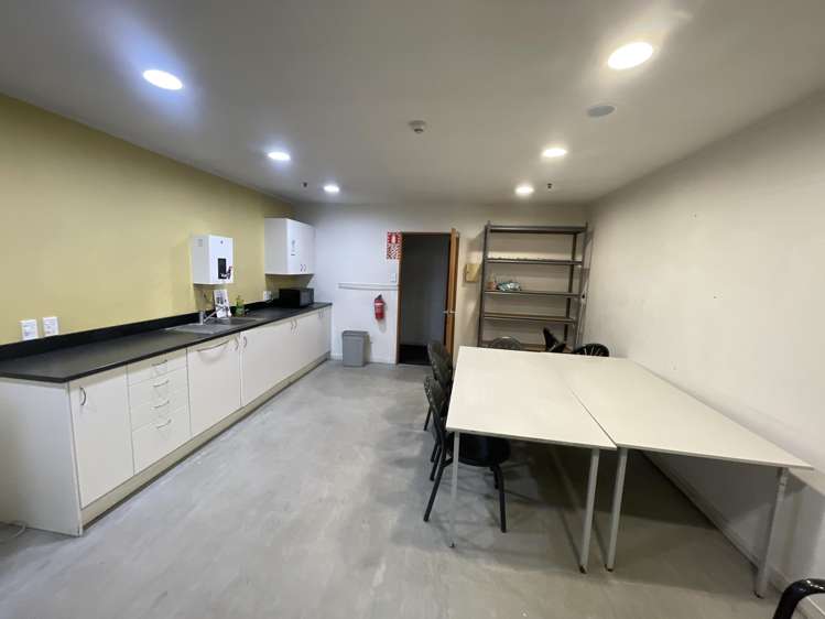 40 Seaview Rd Seaview - Lower Hutt City_9