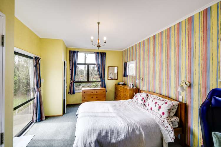 85 Powdrell Road Meeanee_10