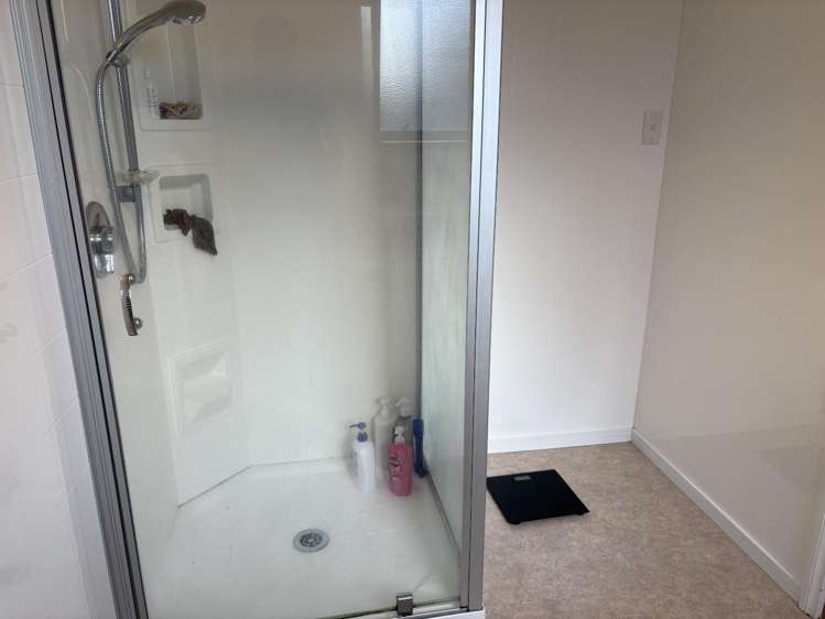 59 Havelock Street 1383_6