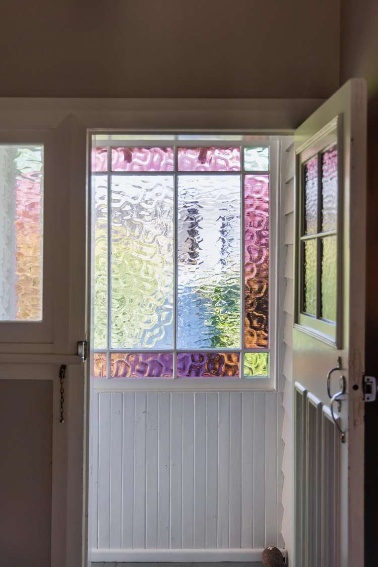 79a Taylor Street Blockhouse Bay_22