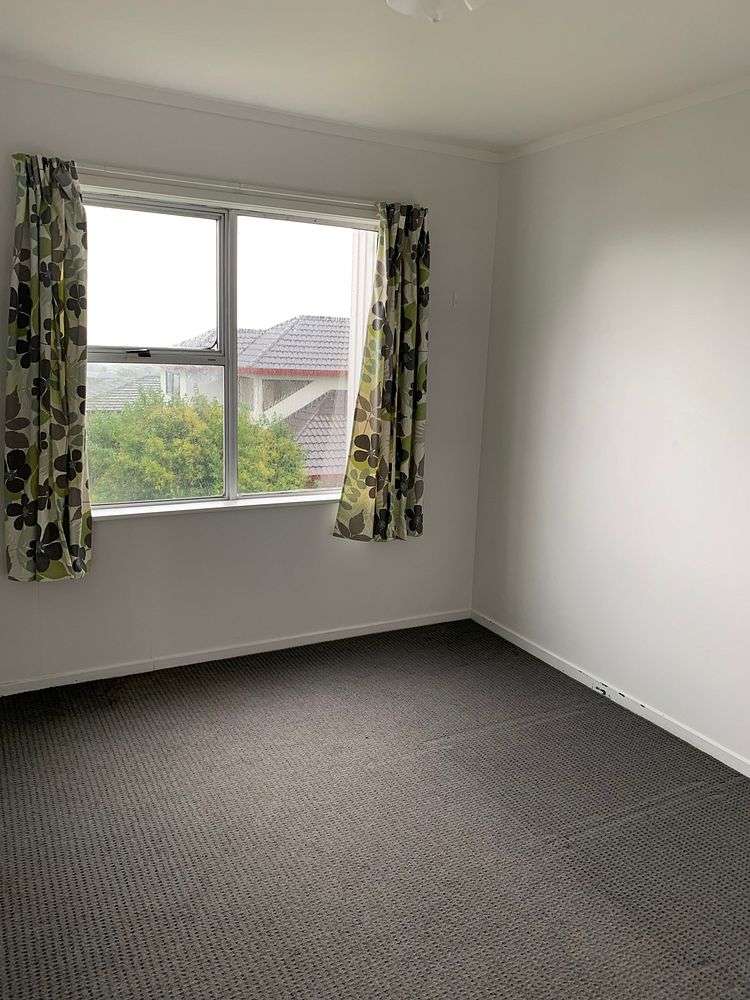 115 Udys Road Pakuranga_13