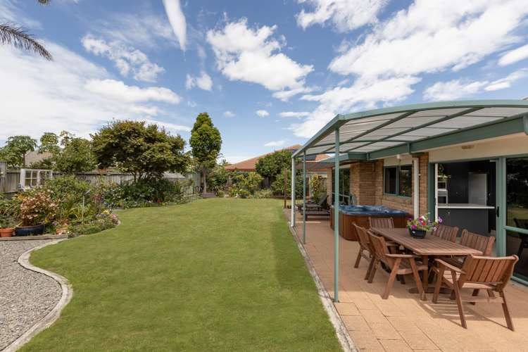 172 Pacific View Road Papamoa_5