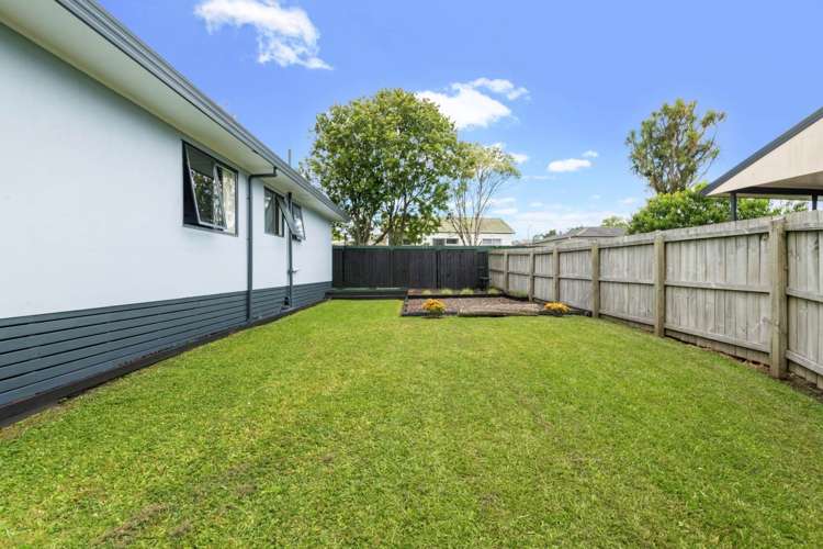 34b Forest Hill Road Henderson_17