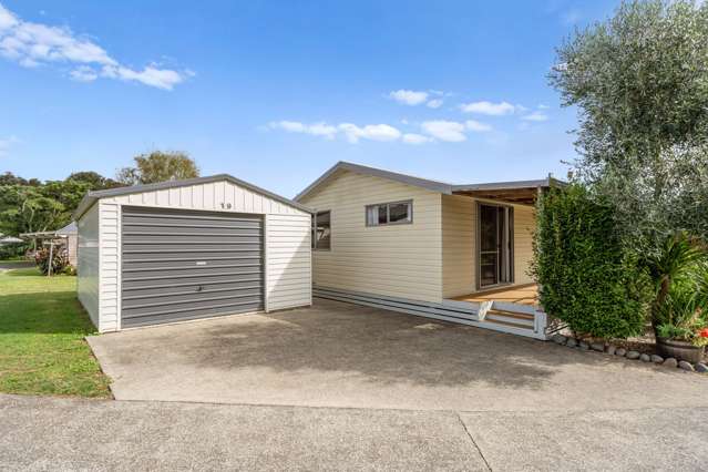 19/27 Stonehaven Drive Maungakaramea_1