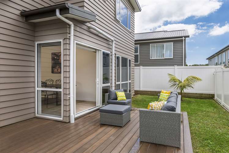 38a Buckley Road Epsom_18