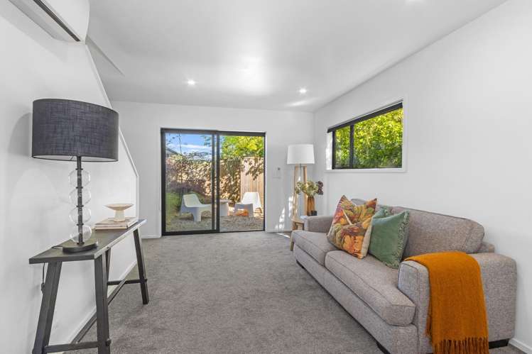 10/277 Armagh Street 1419_4