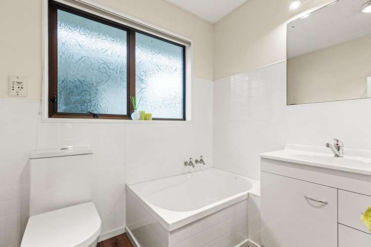 1490 North Eyre Road West Eyreton_23