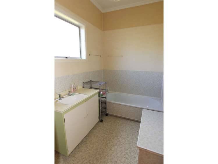 4 Peel Street Havelock_8