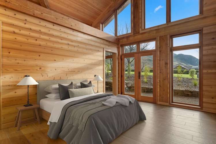 8 Foxglove Heights Wanaka_19