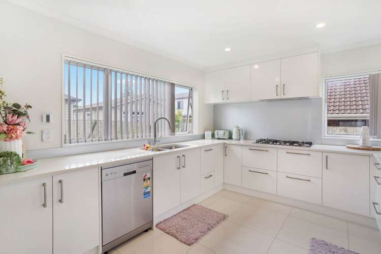 3 Papahou Lane Papatoetoe_8