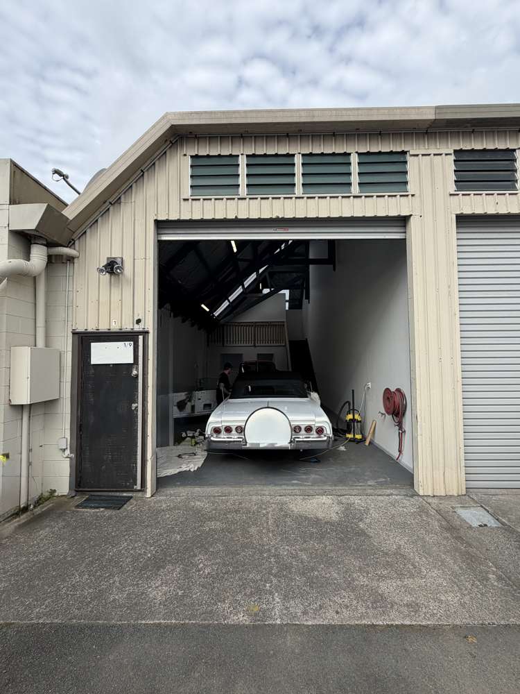 1/9 Markedo Place Papakura_2