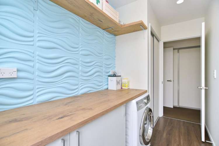 32 Weka Street Oxford_18