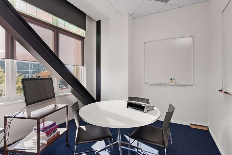 LVL 2 / 181  High Street City Centre_8